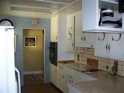 1405 Roosevelt Dr, Modesto, CA 95350 photo 2
