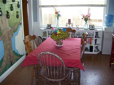 1405 Roosevelt Dr, Modesto, CA 95350 photo 7