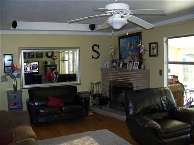 1405 Roosevelt Dr, Modesto, CA 95350 photo 3