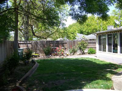 1405 Roosevelt Dr, Modesto, CA 95350 photo 11