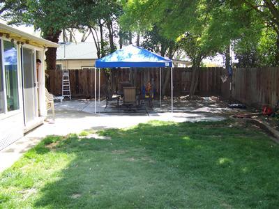 1405 Roosevelt Dr, Modesto, CA 95350 photo 9