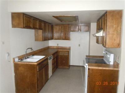 3701 Colonial Dr #50, Modesto, CA 95356 photo 4