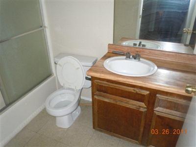 3701 Colonial Dr #50, Modesto, CA 95356 photo 5