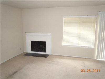 3701 Colonial Dr #50, Modesto, CA 95356 photo 3