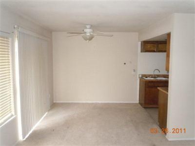 3701 Colonial Dr #50, Modesto, CA 95356 photo 2