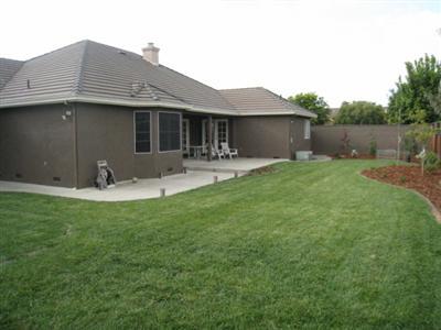 2292 Doo Ct, Turlock, CA 95382 photo 4
