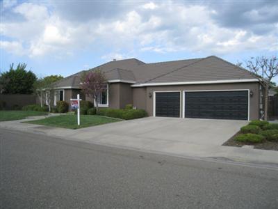 2292 Doo Ct, Turlock, CA 95382 photo 2