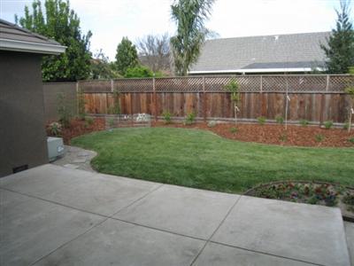 2292 Doo Ct, Turlock, CA 95382 photo 7