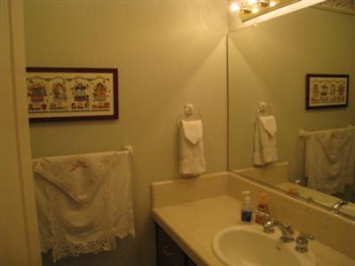 2292 Doo Ct, Turlock, CA 95382 photo 16