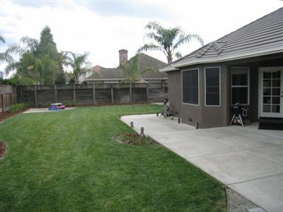 2292 Doo Ct, Turlock, CA 95382 photo 5