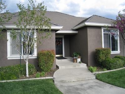 2292 Doo Ct, Turlock, CA 95382 photo 3