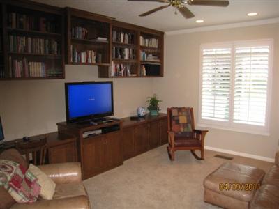 2292 Doo Ct, Turlock, CA 95382 photo 18