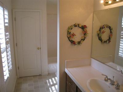 2292 Doo Ct, Turlock, CA 95382 photo 21