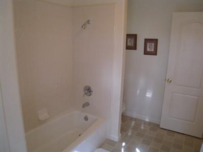 2292 Doo Ct, Turlock, CA 95382 photo 22