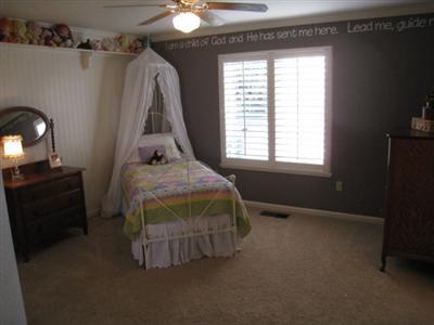 2292 Doo Ct, Turlock, CA 95382 photo 20