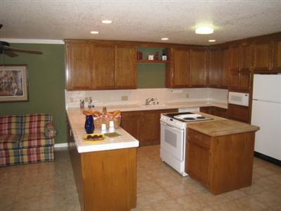 2292 Doo Ct, Turlock, CA 95382 photo 9
