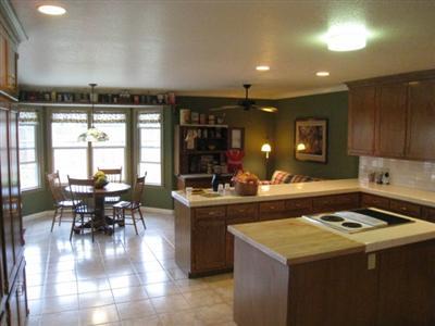 2292 Doo Ct, Turlock, CA 95382 photo 8