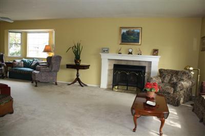 321 Conifer St, Lodi, CA 95242 photo 3