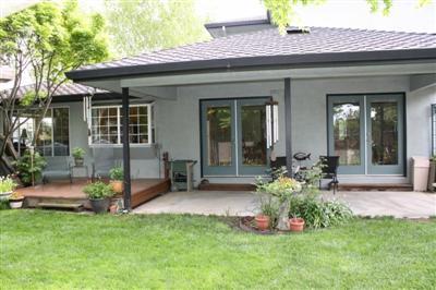 321 Conifer St, Lodi, CA 95242 photo 18
