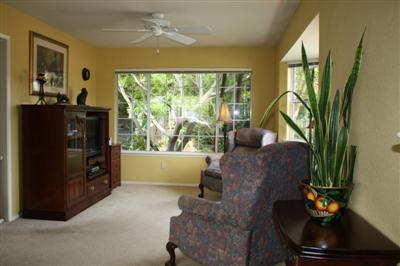 321 Conifer St, Lodi, CA 95242 photo 7