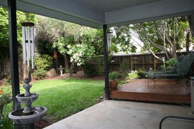 321 Conifer St, Lodi, CA 95242 photo 20