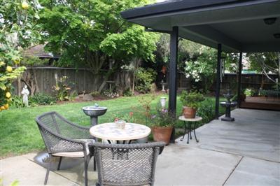 321 Conifer St, Lodi, CA 95242 photo 16
