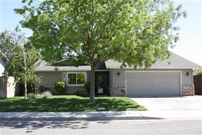 1020 Bonta Ave, Gustine, CA 95322 photo 1