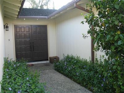 4639 Ladera Way, Carmichael, CA 95608 photo 2