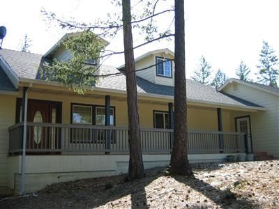 7040 Sunset Peak Ln, Georgetown, CA 95634 photo 1