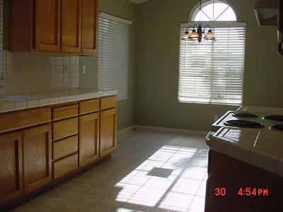 76 Via Borrelli, Gustine, CA 95322 photo 11