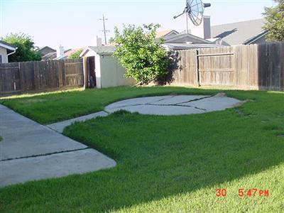 76 Via Borrelli, Gustine, CA 95322 photo 12