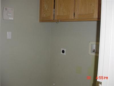 76 Via Borrelli, Gustine, CA 95322 photo 5