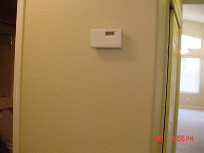 76 Via Borrelli, Gustine, CA 95322 photo 6