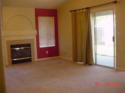 76 Via Borrelli, Gustine, CA 95322 photo 9