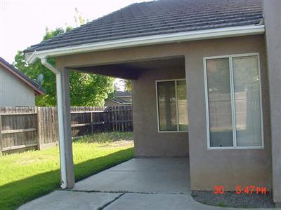 76 Via Borrelli, Gustine, CA 95322 photo 13