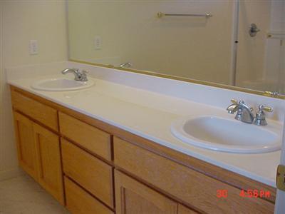 76 Via Borrelli, Gustine, CA 95322 photo 8