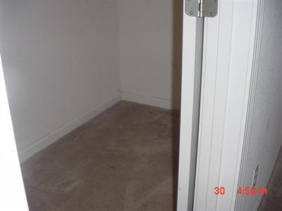 76 Via Borrelli, Gustine, CA 95322 photo 7
