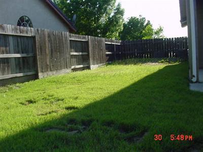 76 Via Borrelli, Gustine, CA 95322 photo 14