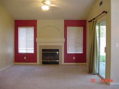 76 Via Borrelli, Gustine, CA 95322 photo 2