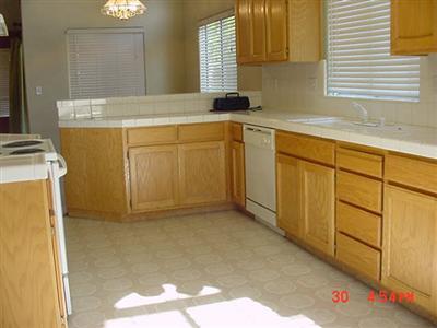 76 Via Borrelli, Gustine, CA 95322 photo 4