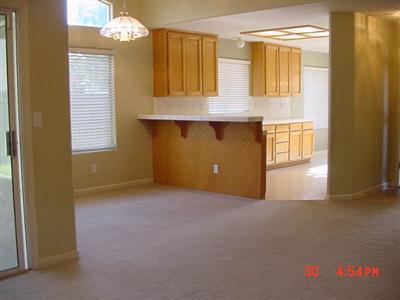 76 Via Borrelli, Gustine, CA 95322 photo 3