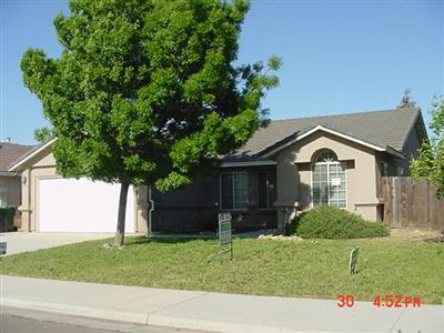 76 Via Borrelli, Gustine, CA 95322 photo 1