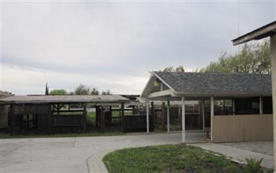 1320 Berg Rd, Tracy, CA 95377 photo 2