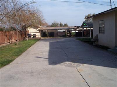 1320 Berg Rd, Tracy, CA 95377 photo 5