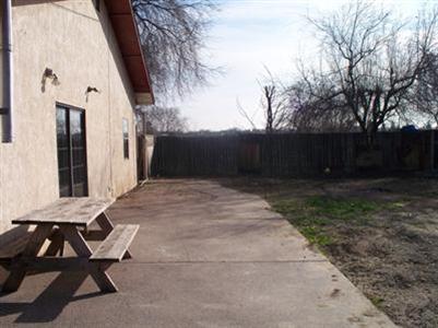 1320 Berg Rd, Tracy, CA 95377 photo 4