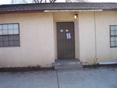1320 Berg Rd, Tracy, CA 95377 photo 3