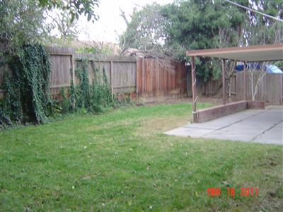 6448 Templeton Dr, Carmichael, CA 95608 photo 5