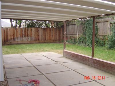 6448 Templeton Dr, Carmichael, CA 95608 photo 2
