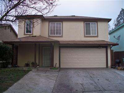 1609 Stone Leaf, Modesto, CA 95358 photo 1