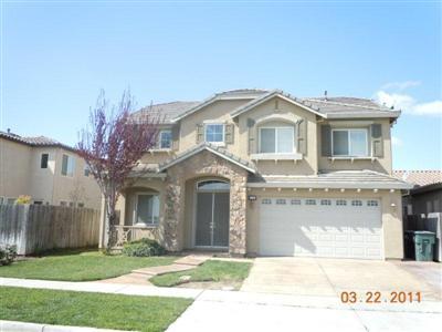 3209 Caden Dr, Modesto, CA 95355 photo 1